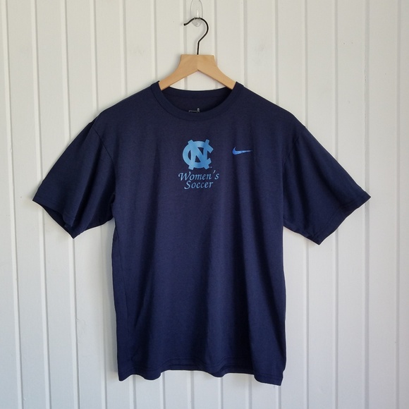 unc soccer sweatshirt